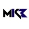 MIK3