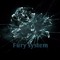 Fury System