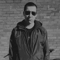 Tomasz Wasyłeczko