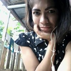 Rhos