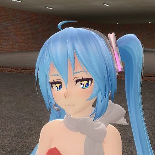 Wendy -  Puzzle (Acustic ver.)