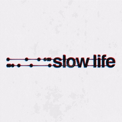 Slow Life’s avatar
