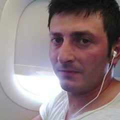 Marius Adrian