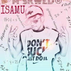 mskwed_isamu