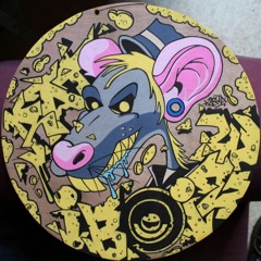 Rat Iboize