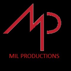 MIL Productions