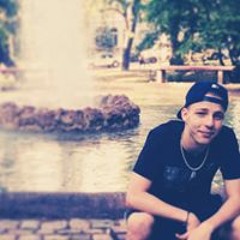 Max Dettler