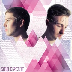 SoulCircuit