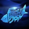 FiShDiSh Films
