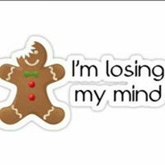 ريم تل سوريه