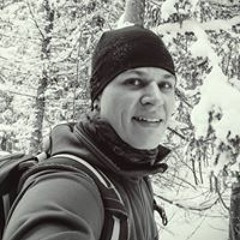 Rémi Cloutier