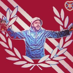Bradley Wright