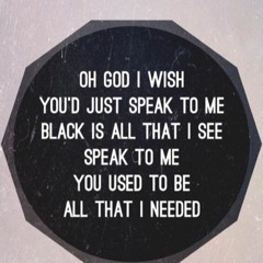 Arsalan Khalid (ARSU)