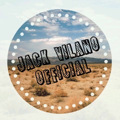 Jack Vilano (official)