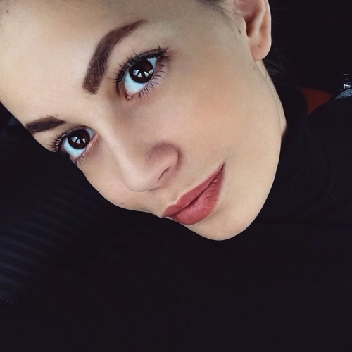 Elena Konduktorova’s avatar