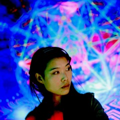 170317 - Anan@SpiritTribe - A Beijing Tale(RECroom - Beijing