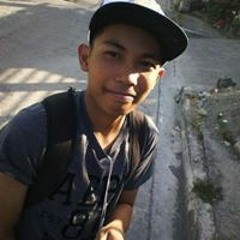 Stephen John Canillo