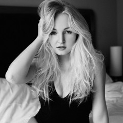 Katja Morozova