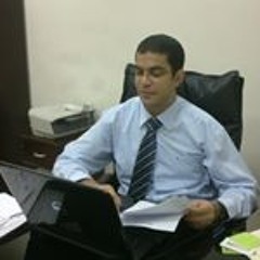 Ayman