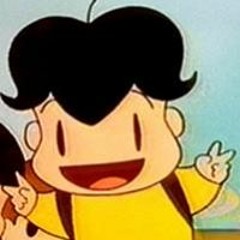 Yuusuke Kawato
