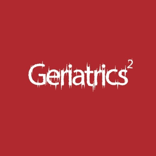 SoundCloud profile picture for @geriatrics