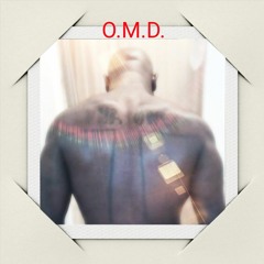 TYRONE/OMD