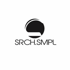 SRCH SMPL