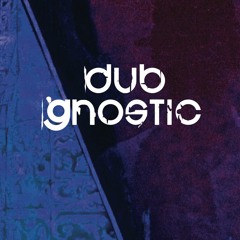 dub gnostic