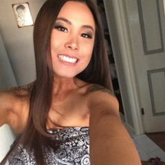Emma Ho