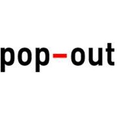 pop-out Musik