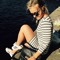 Ellinor Wik