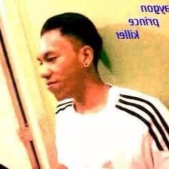 Heri Cahyadi