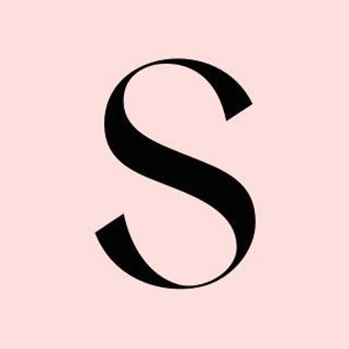 Chvches -The Mother We Share