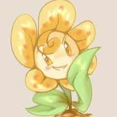GoldenFluffball