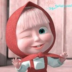 قرآن