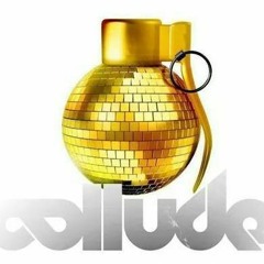 Collude