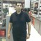 Atef El Nagar