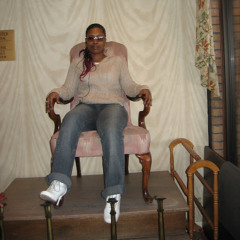 DeQuindra Watson