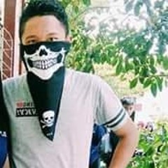 SUPERIOTS - Aku Ingin Pulang