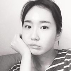 Hajin Kim