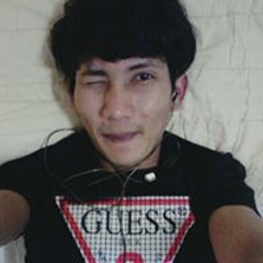 Metzchelsea Rahmawati