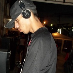 Mc Totiinha  Perdoe Meus Pecados   Dj Kael