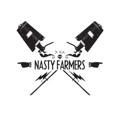 Nasty Farmers