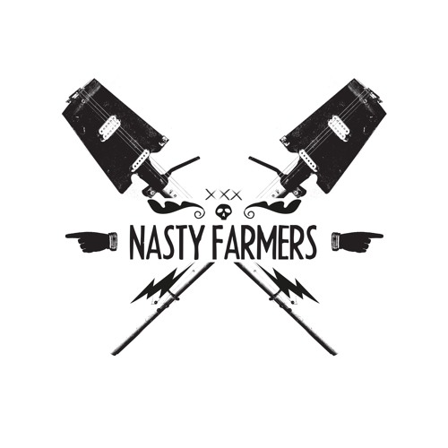 Nasty Farmers’s avatar