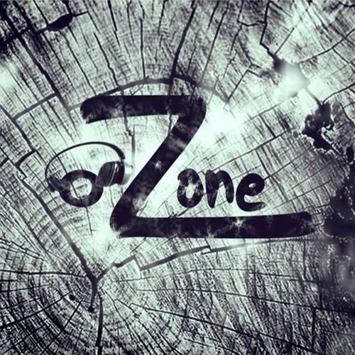 Tuan Ozone’s avatar