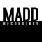 Madd Recordings