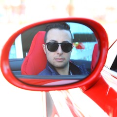 Emidio Gianluca Tucci