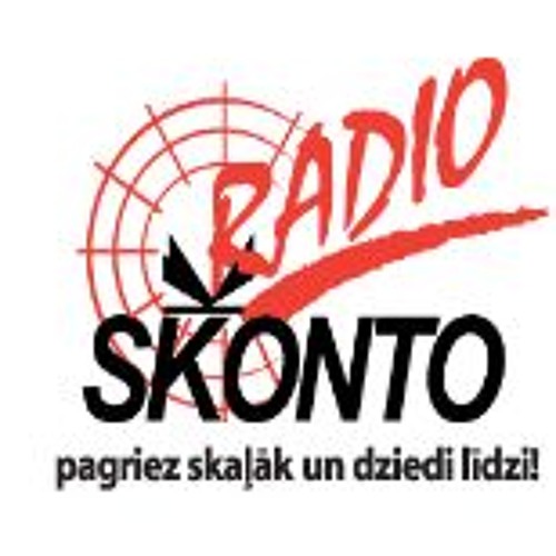 Stream RADIO SKONTO music | Listen to songs, albums, playlists for free on  SoundCloud