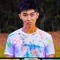 Dylan Nong