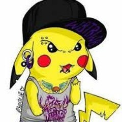 MetalHeaded Stepchild